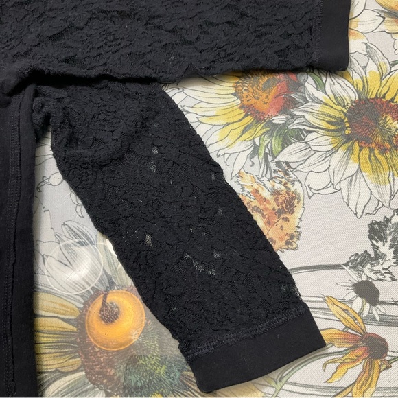 Hollister shirt size medium blue - Picture 9 of 13